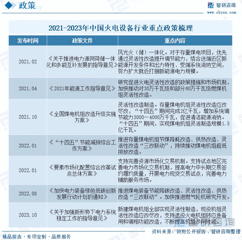 如何让数字技术英语教学更高效？