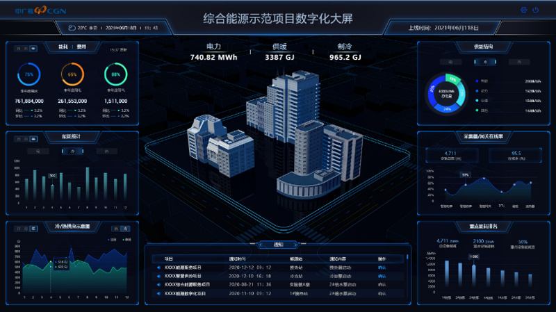 如何用数字技术提升英语学习效果？