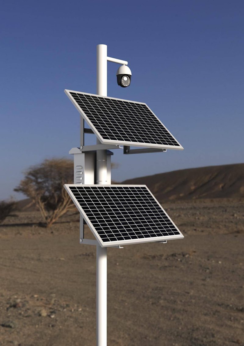 如何用专业术语准确表达“数字技术”？——对话式解读