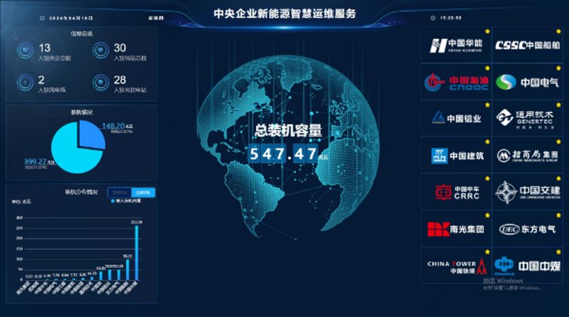如何用英语准确表达“数字技术”？——一场英语写作技巧分享