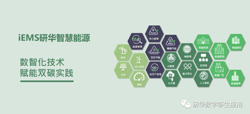 如何让数字技术术语在英文中更加流畅？——一次访谈记录